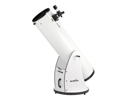 Telescópio Dobsonian 12 Skywatcher Skw