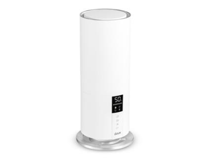 Umidificador Mini Beam 2 Ultrassónico 3 L Branco Duux