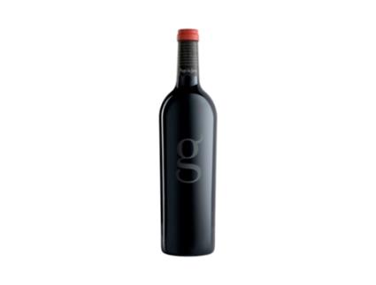 Pago La Jara 2019 COMPAÑÍA DE VINOS TELMO RODRÍGUEZ