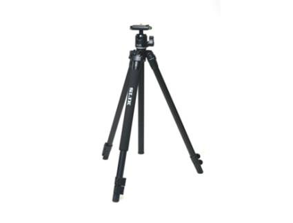 Estativo Able 413 B Slik