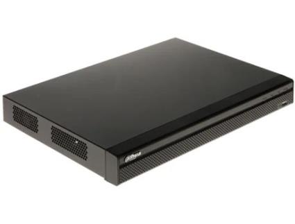 Ip DVR Dahua Nvr4216 4ks3