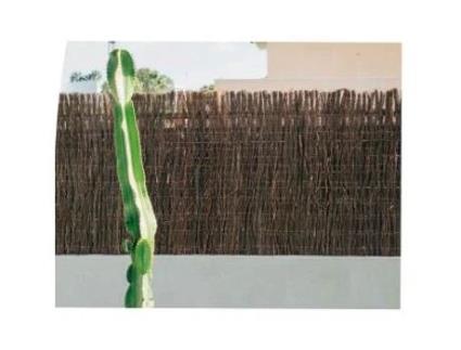 Urze Ecológico Standard 1.50M de Alto X 5M de Ancho