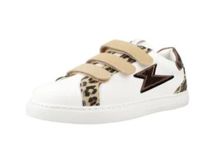 Sapatos De Mulher Vanessa Wu Sadie (39)