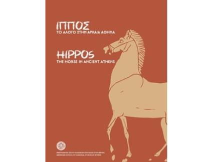 Livro Hippos De Neils, Jenifer Et Al. (inglês)
