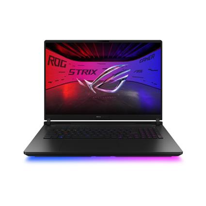 PC PORTÁTIL ASUS G835LW-U92A58PB1