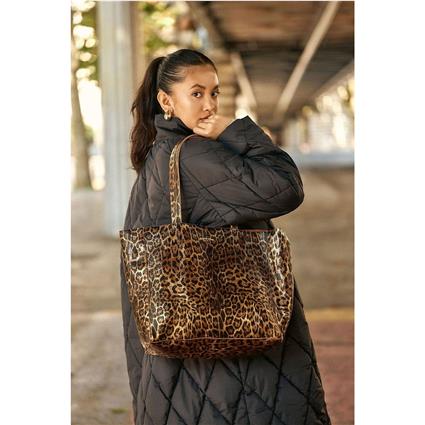 Sacola estampada ALDO, La Petite Etoile