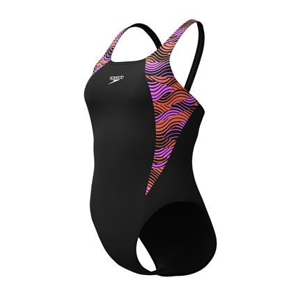 Fato de banho Hyperboom, Speedo