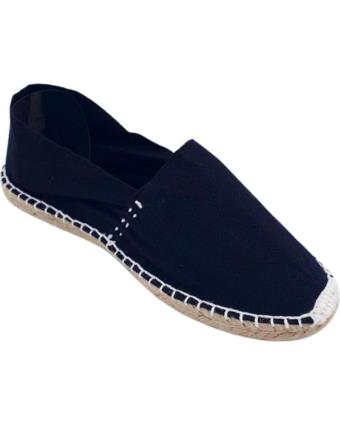 Sapatos de Mulher SEBAGO ALPARGATAS SELQUIR VARIOS 10307 NEGRO