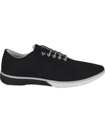 Sapatos de Homem MUROEXE ATOM OASIS AFTER DARK