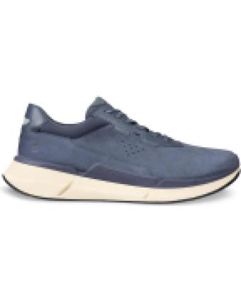 Sapatilhas de Homem ECCO DEPORTIVOS BIOM 2 2 830764 WHITE