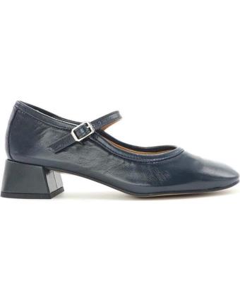 Sapatos de Mulher MERISSELL MERCEDES 8097 OCEAN
