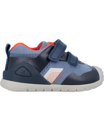 Esportes de Menino BIOMECANICS DEPORTIVAS 241131 PRIMEROS PASOS OCEAN