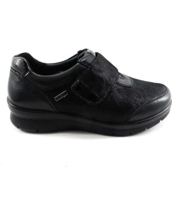 Sapatos de Mulher G COMFORT ZAPATO MUJER NEGRO VARIOS COLORES