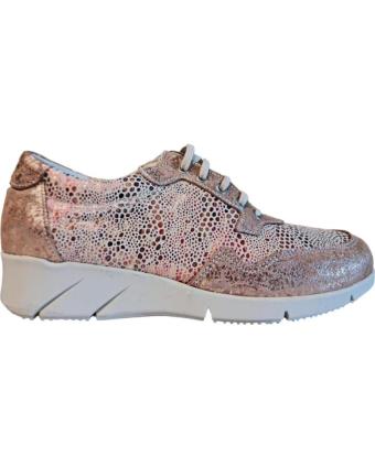 Esportes de Mulher RIVERTY DIAER VARIOS COLORES