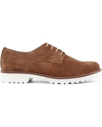 Sapatos de Mulher MADE IN ITALIA - IL-CIELO BROWN