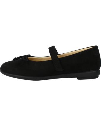 Sapatos de Menina VUL-LADI 9403 678 NEGRO