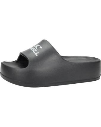 Sandálias de Mulher ONEILLS 90241096 NEGRO