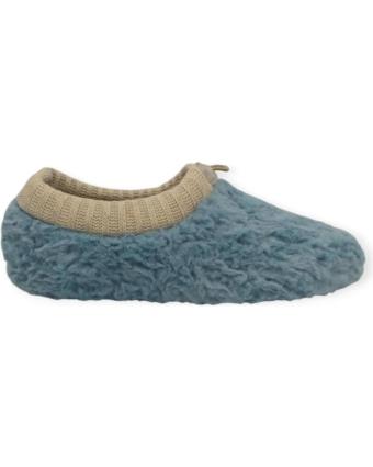Pantufas de Mulher CALZAMUR ZAPATILLA CERRADA 40343 VARIOS COLORES