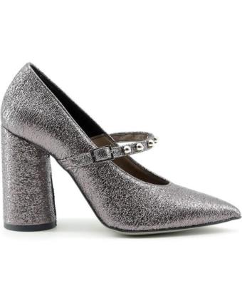 Sapatos de salto de Mulher MADE IN ITALIA - AMELIA GREY