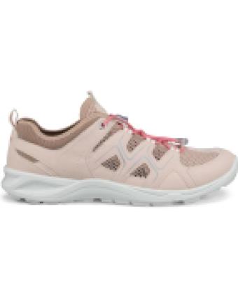 Sapatilhas de Mulher ECCO DEPORTIVOS TERRACRUISE LT W 825773 ROSE