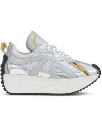Sapatilhas de Mulher INUIKII MARIBELLA RUNNER 30102-224 VARIOS COLORES
