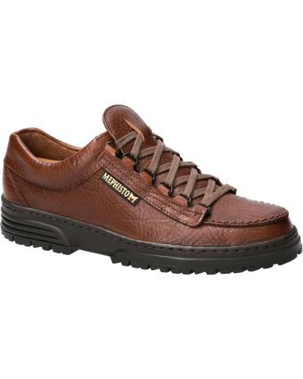Sapatos de Homem MEPHISTO ZAPATO CRUISER DESERT