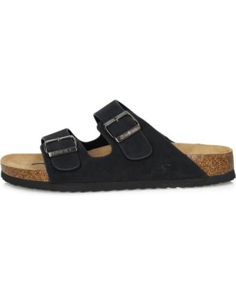 Sandálias de Homem ONEILLS 90241052 25Y NEGRO
