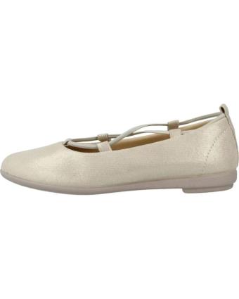 Sapatos de Menina VUL-LADI 6411 679 ORO