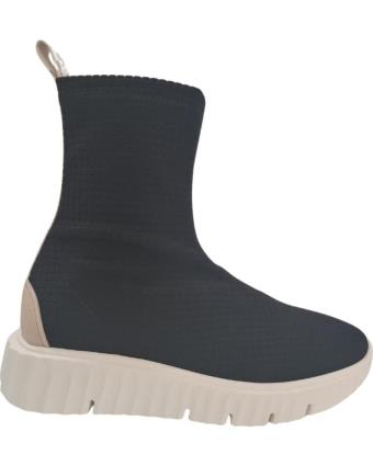 Botins de Mulher PEDRO MIRALLES GORMAZ NEGRO