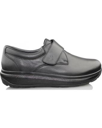 Sapatos de Homem JOYA EDWARD M NEGRO