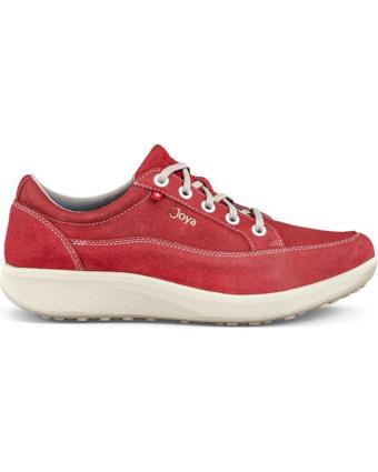 Sapatilhas de Mulher JOYA DEPORTIVA LUCY W RED