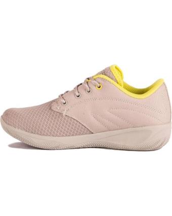 Sapatilhas de Mulher HI-TEC V-LITE RIO QUEST I WMNS COOL GRE 5402051 VARIOS COLORES
