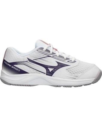 Sapatilhas de Mulher MIZUNO CYCLONE SPEED VARIOS COLORES