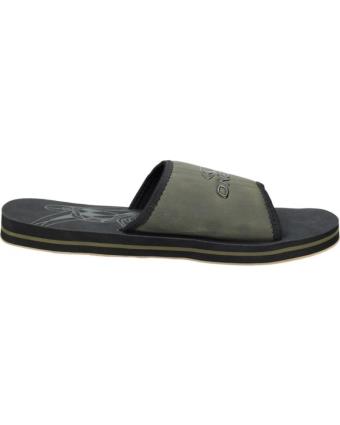 Chinelos de Homem ONEILLS 90241059 VERDE