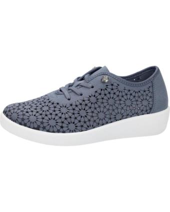 Sapatos de Mulher D`CUTILLAS 38472 PACíFICO
