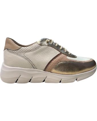 Sapatilhas de Mulher 24 HORAS DEPORTIVO MUJER 24HRS 26462 VARIOS COLORES