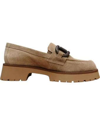 Mocassins de Mulher ITSE MERTON 1 VARIOS COLORES