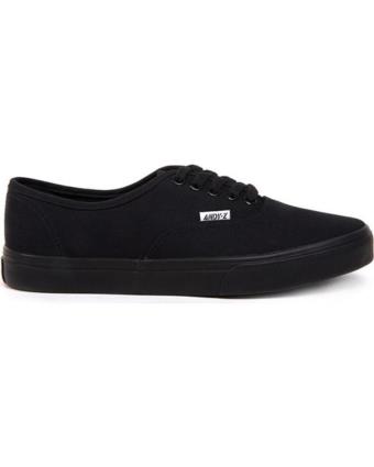 Sapatilhas de Mulher ANDY-Z A8865BANSS ANDY MULTICOLOR