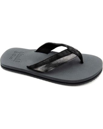 Chinelos de Homem ROGERROGER ROGER - CHANCLAS PLAYA HOMBRE MARINO