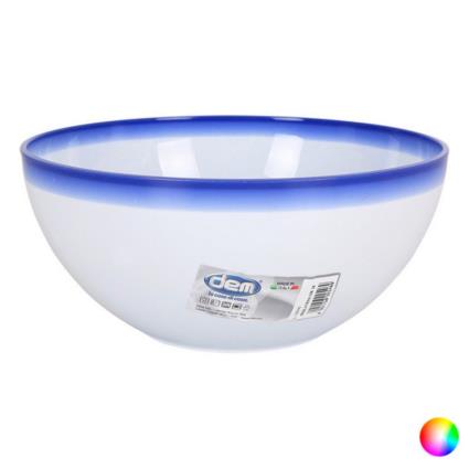 Saladeira  Picasso