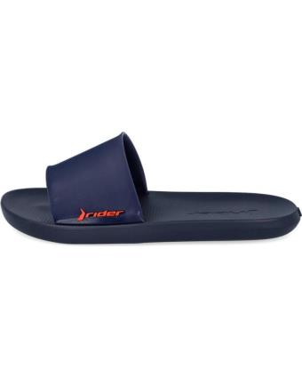 Sandálias de Menino RIDER 11816 SPEED SLIDE CHANCLAS NINO AZUL