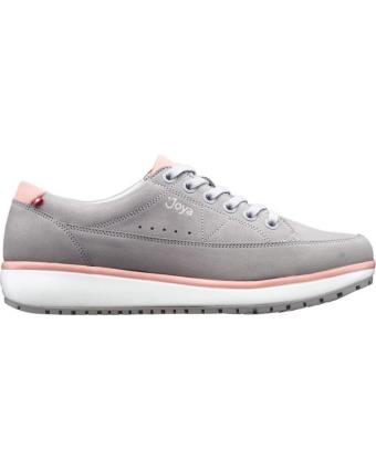 Sapatilhas de Mulher e Homem JOYA ZAPATILLAS VANCOUVER LIGHTGREY