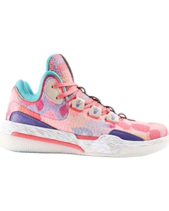 Sapatilhas de Mulher e Homem CROSSOVER CULTURE G-SNIP-PDC NEW