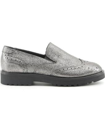 Sapatos de Mulher MADE IN ITALIA - LUCILLA GREY