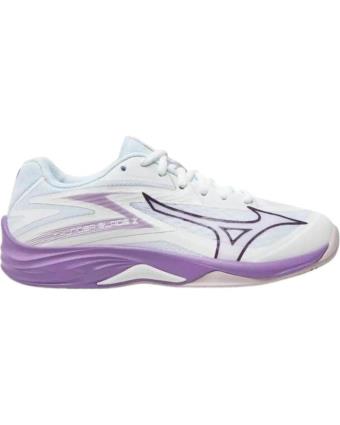 Sapatilhas de Mulher MIZUNO THUNDER BLADE VARIOS COLORES