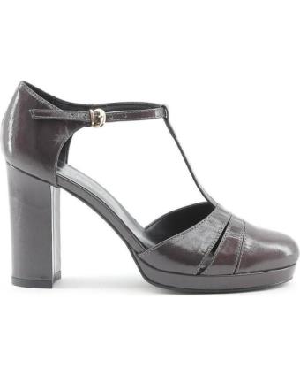Sapatos de salto de Mulher MADE IN ITALIA - CLOE GREY