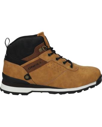 Botins de Homem ONEILLS 90243040 37B CAMEL