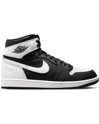 Sapatilhas de Homem JORDAN DZ5485-010 NEW