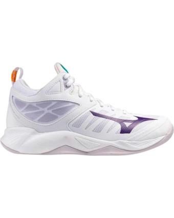 Sapatilhas de Mulher MIZUNO WAVE DIMENSION VARIOS COLORES