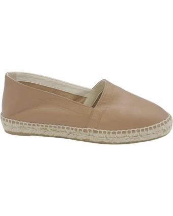 Sapatos de Mulher e Menino AL SHOES ALPARGATA YUTE AL002
